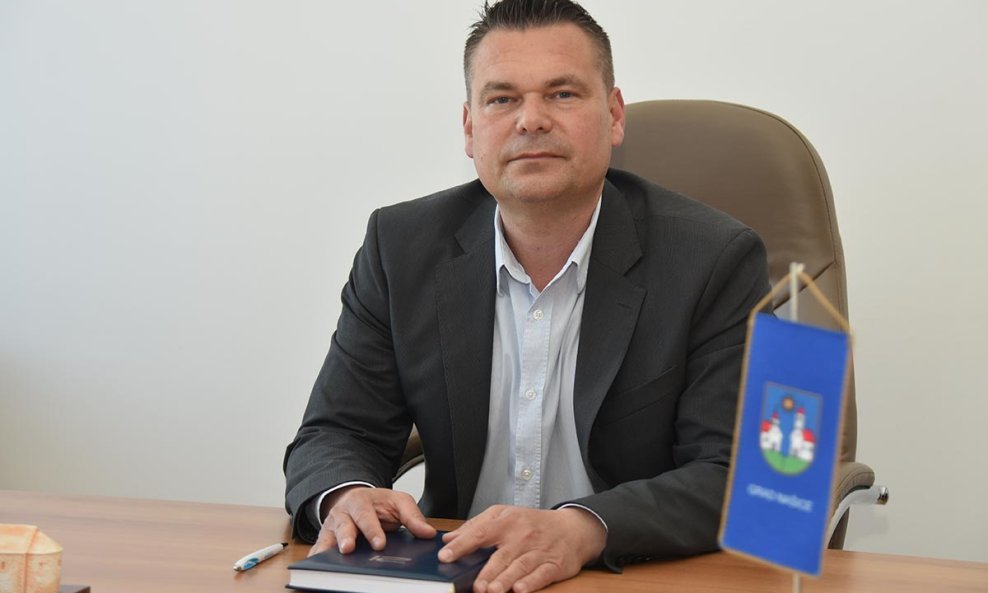 Krešimir Kašuba
