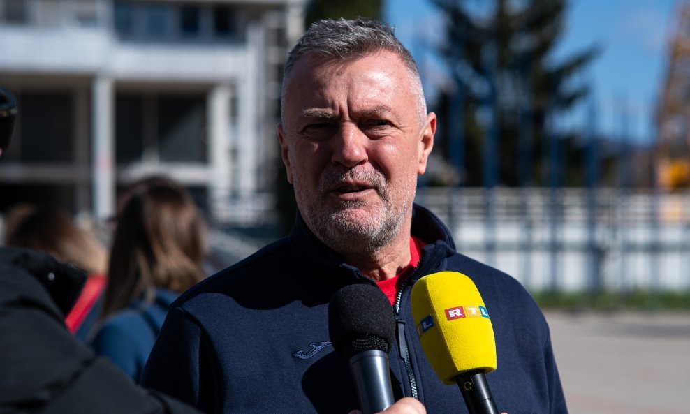 Ivica Obrvan