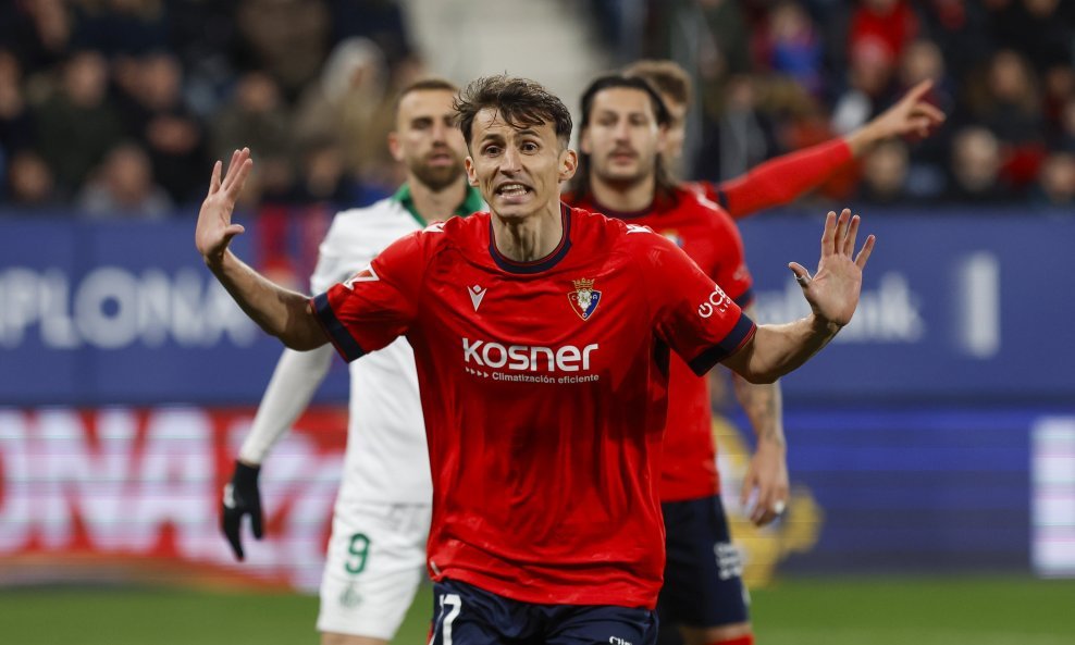 Ante Budimir