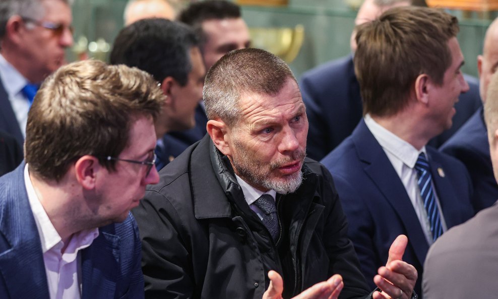 Zvonimir Boban