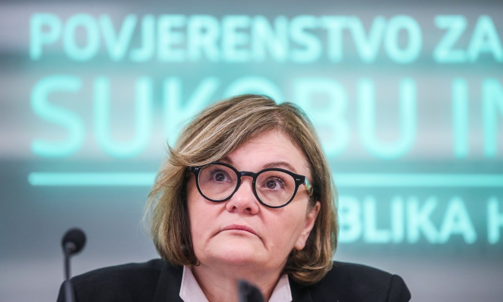 Aleksandra Jozić Ileković
