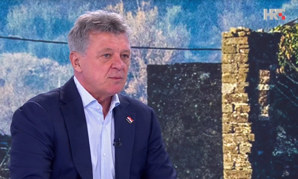 Ivan Turudić