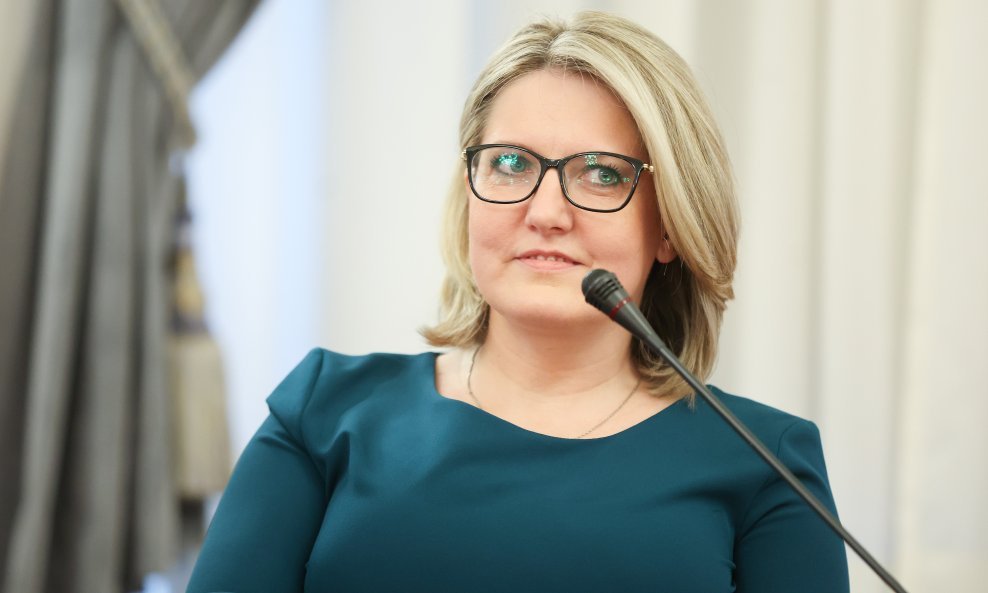 Jasna Vojnić