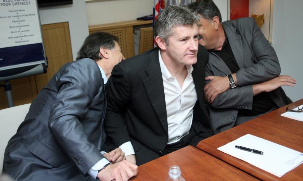 Davor Šuker