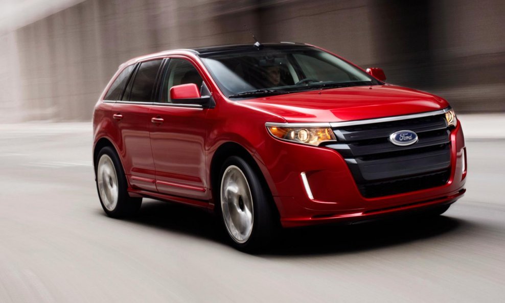 2012-ford-edge-sport-front-view