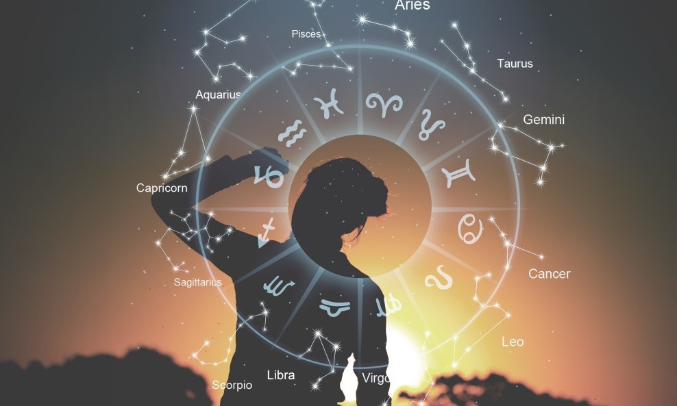 Horoskop