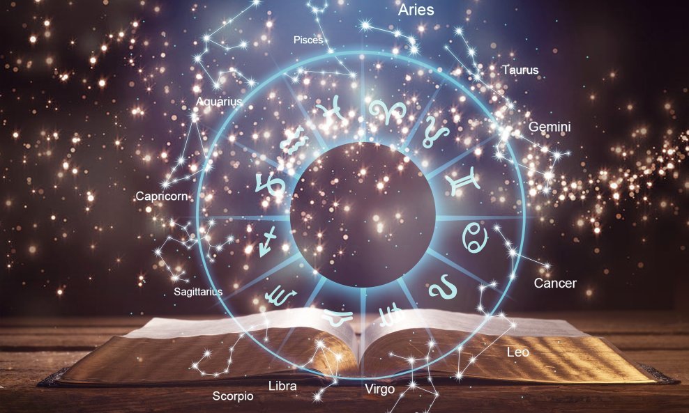 Horoskop