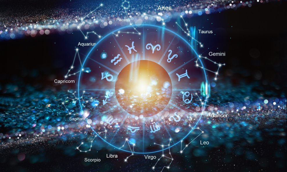 Horoskop