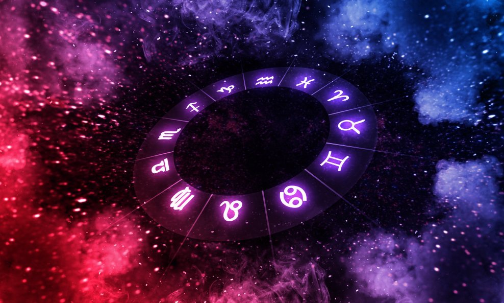 Horoskop