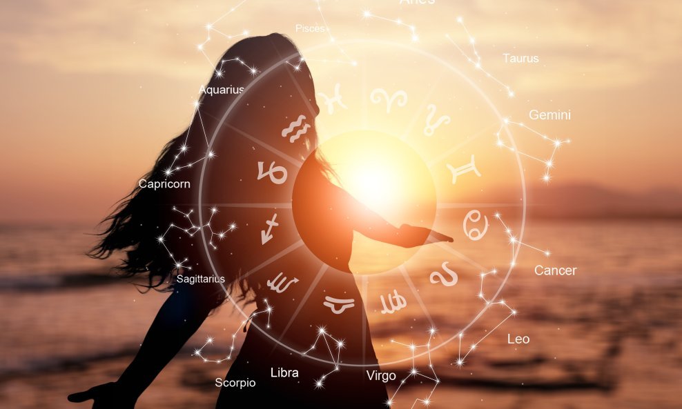 Horoskop