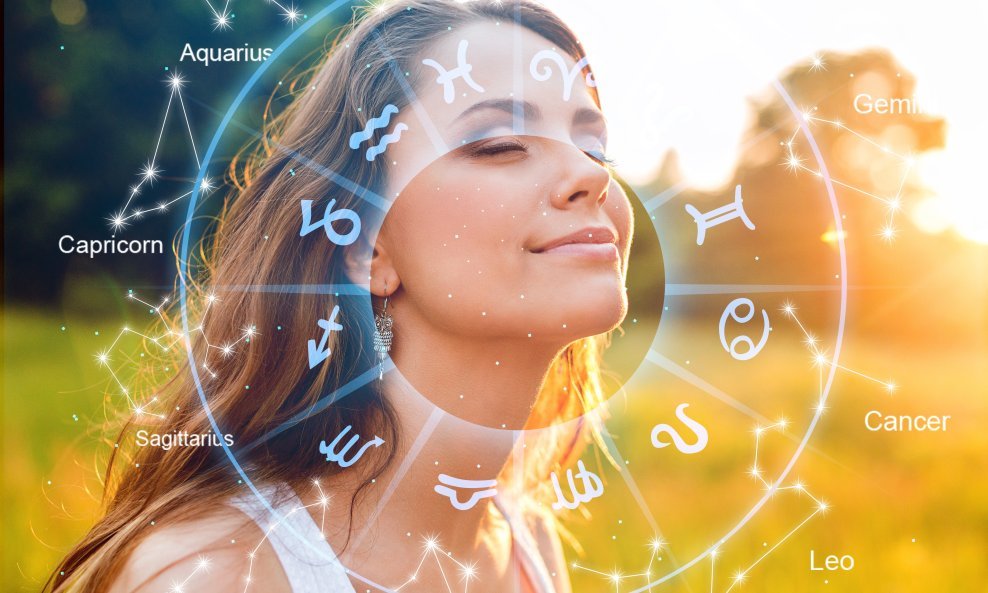 Horoskop