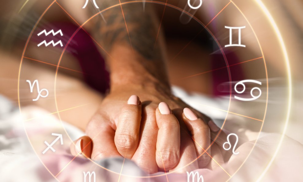 Horoskop