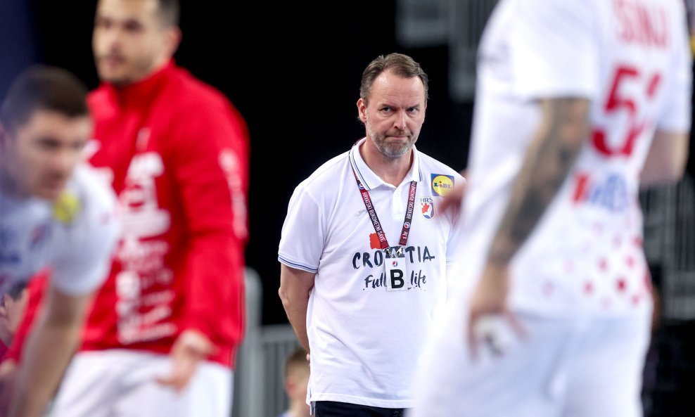 Dagur Sigurdsson