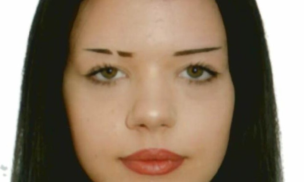 Maša Vondraček