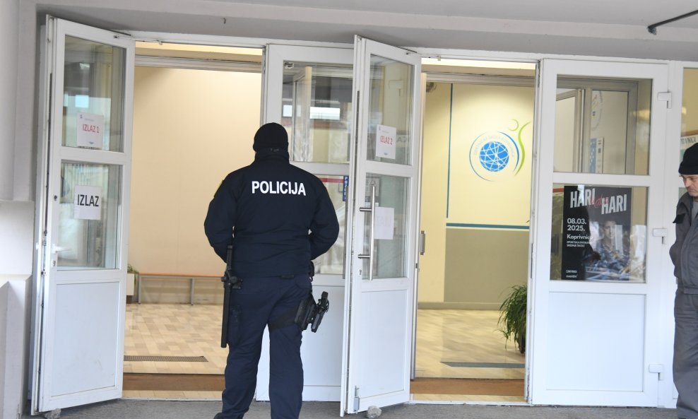 tportal