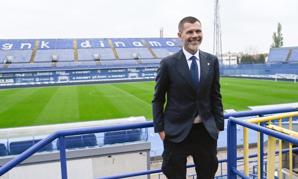 Zvonimir Boban