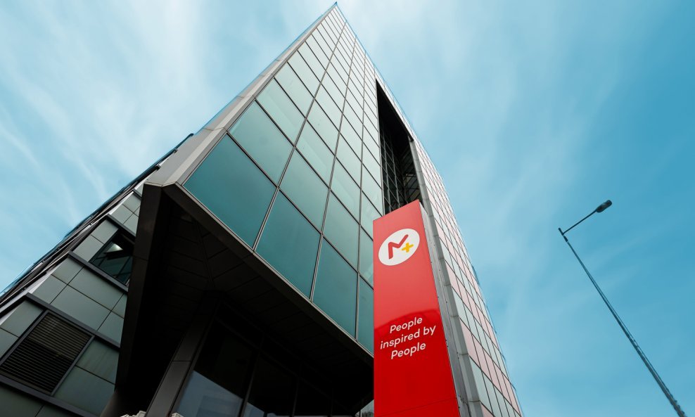 Tvrtka Bosqar je u samo pet godina narasla s 300 na gotovo 18.000 zaposlenih