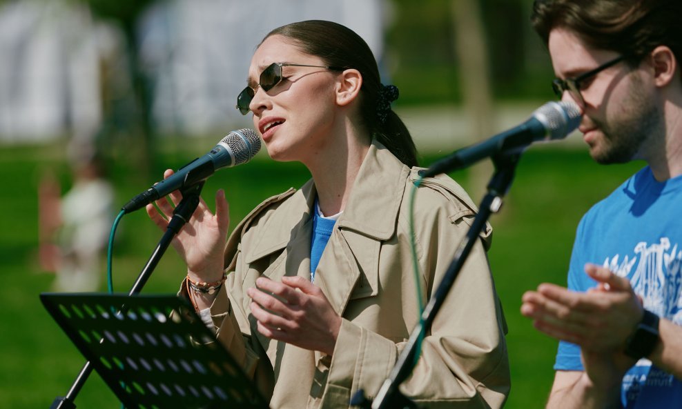 Jelena Knezović