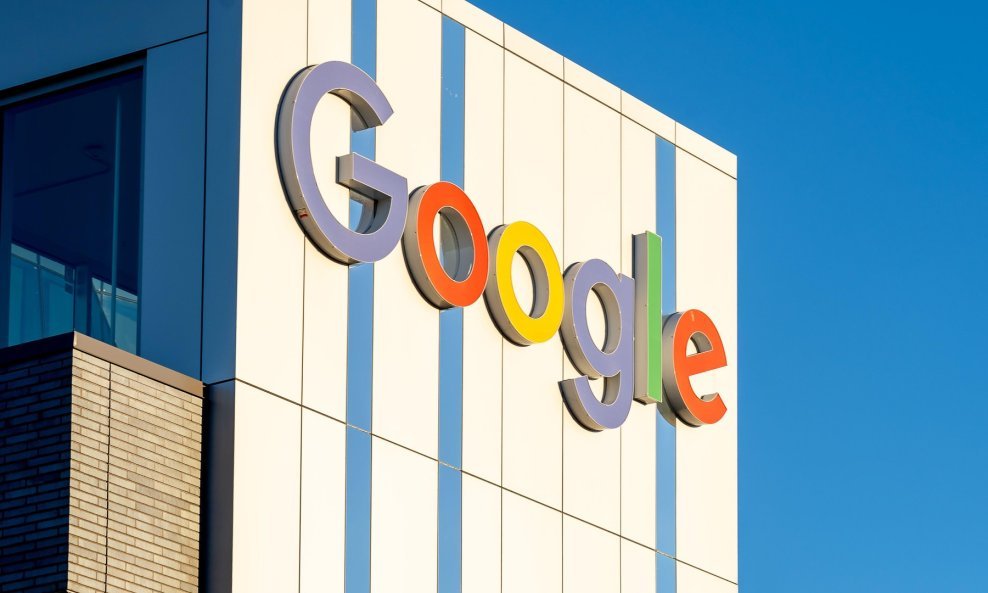 Google