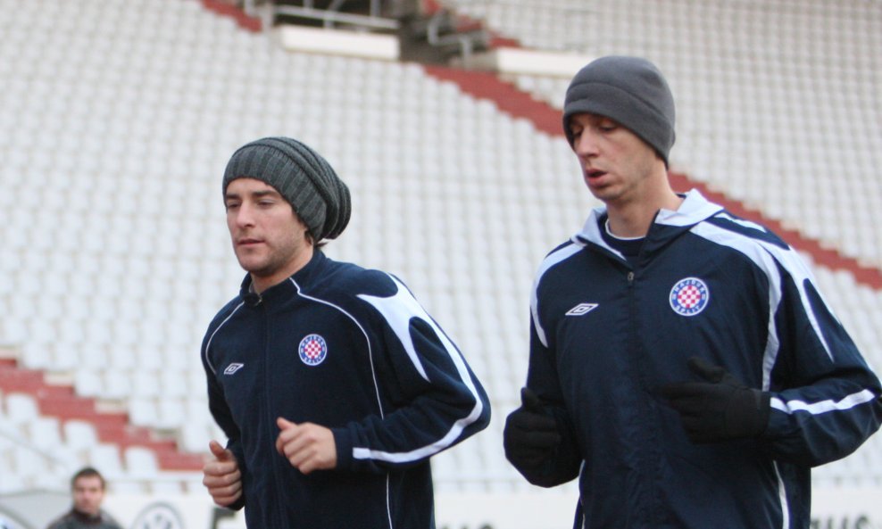 Jertec i Buljat