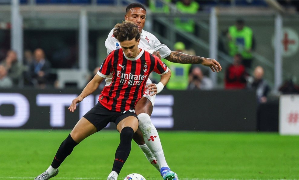 Joao Felix