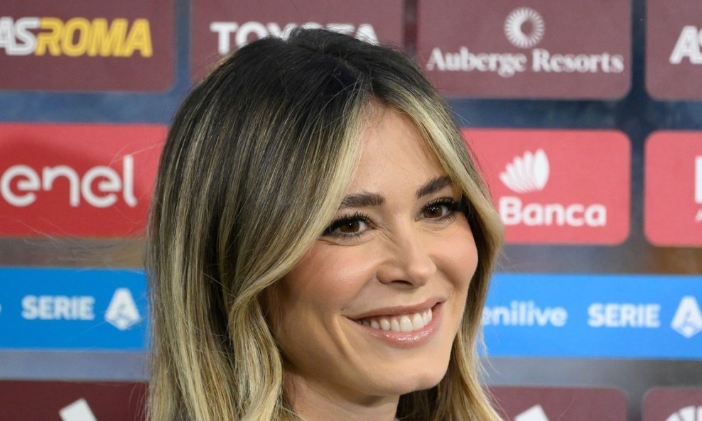 Diletta Leotta