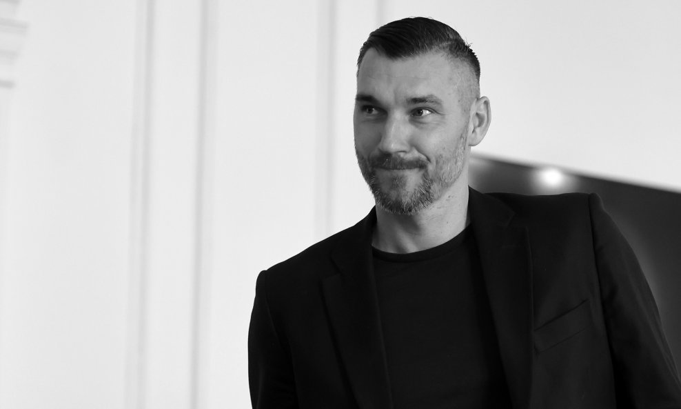 Nikola Pokrivač