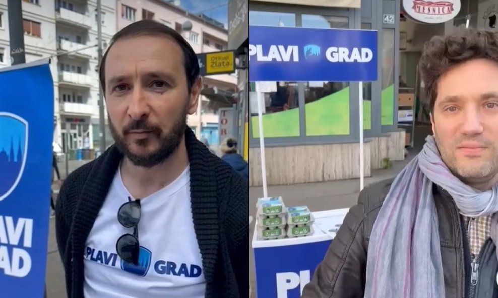 Darko Mišić, Svibor Jančić