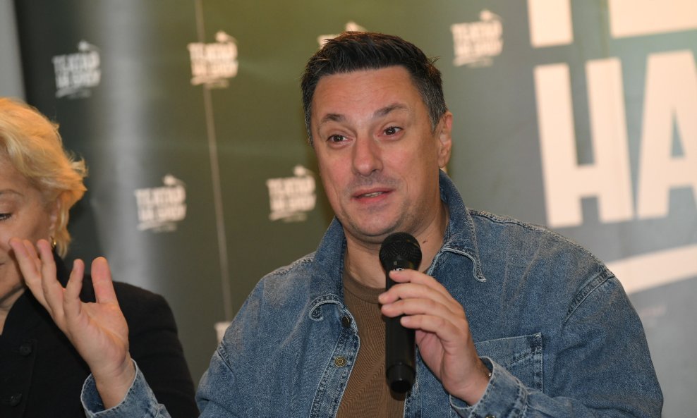 Andrija Milošević