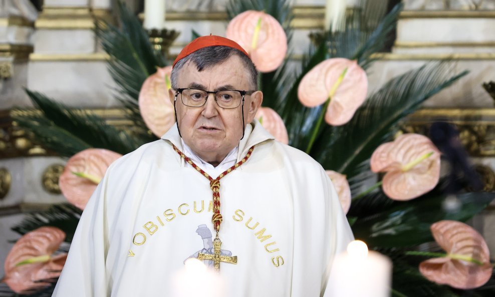 Vinko Puljić