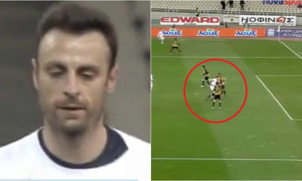 Berbatov