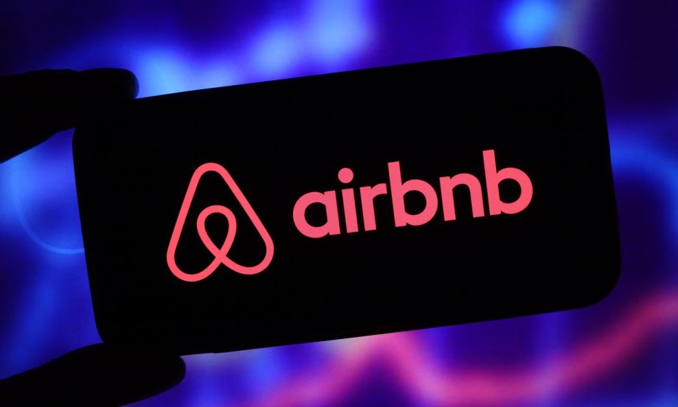 Airbnb
