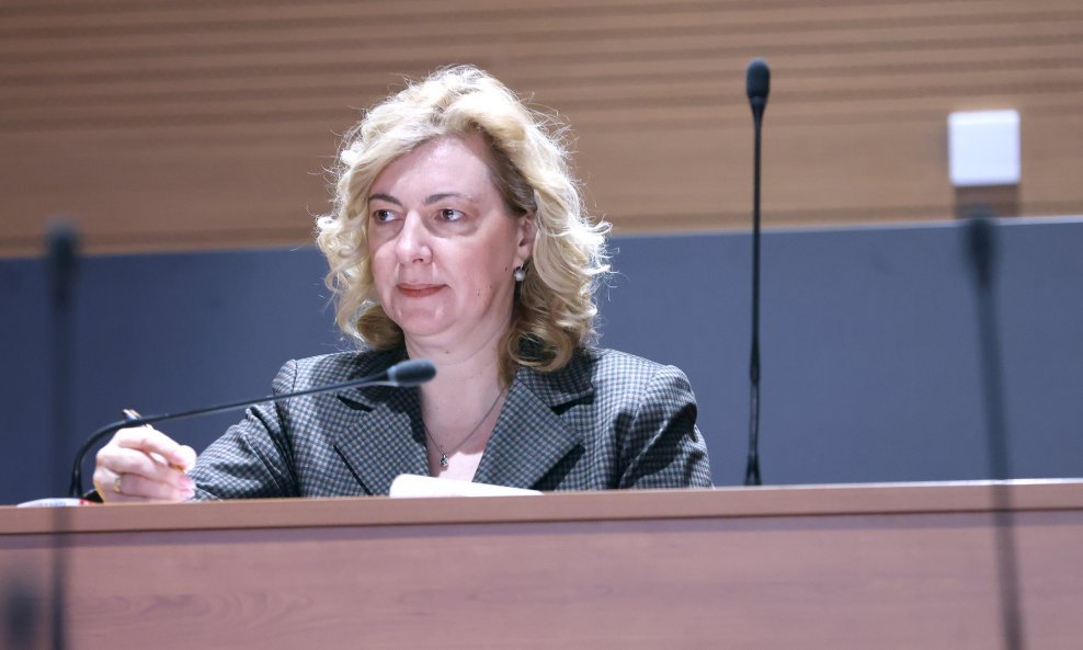 Dragana Jeckov