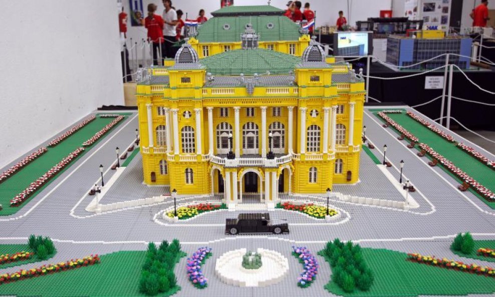 lego kockice (2)