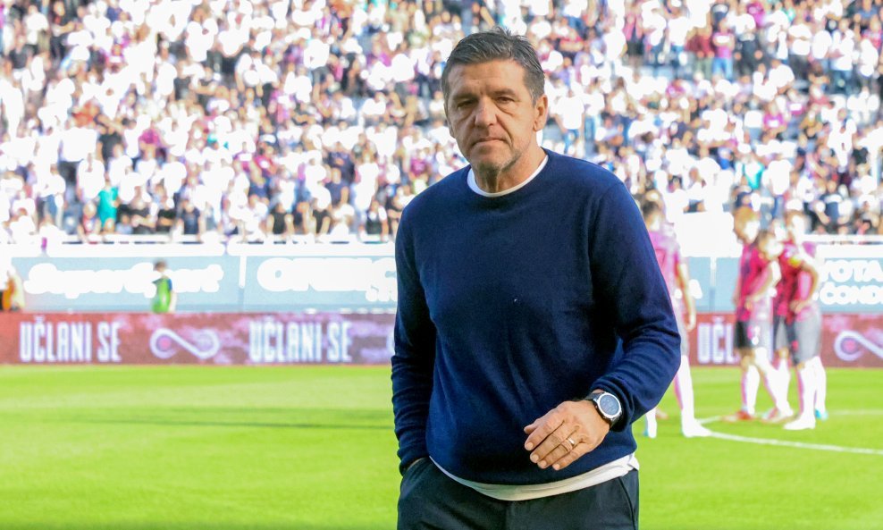Silvio Čabraja
