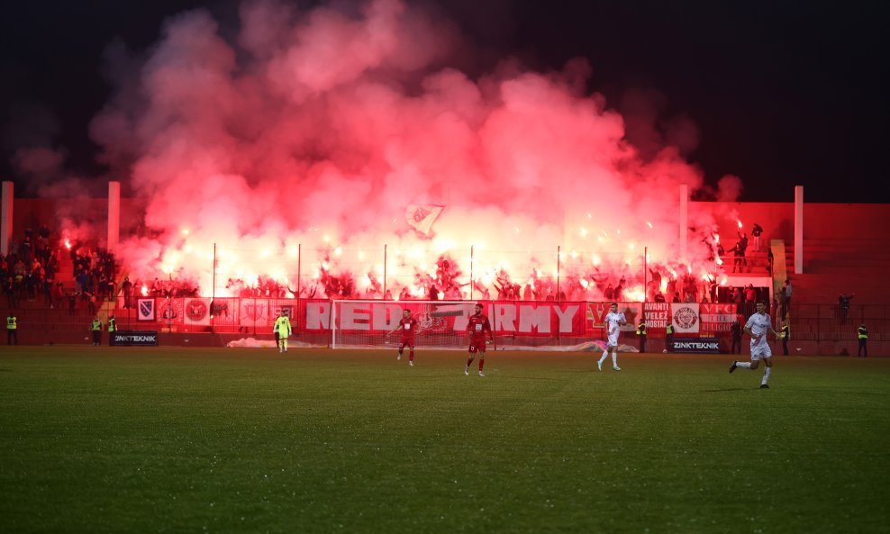 Red Army