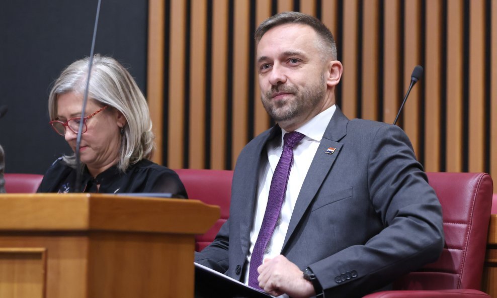 Marin Piletić
