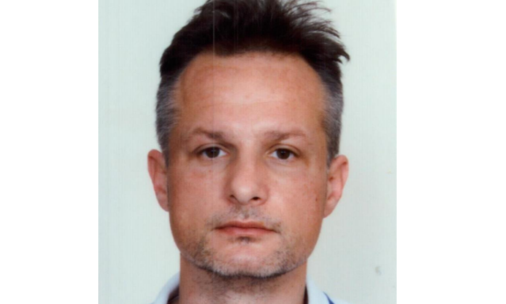 Ivan Hut