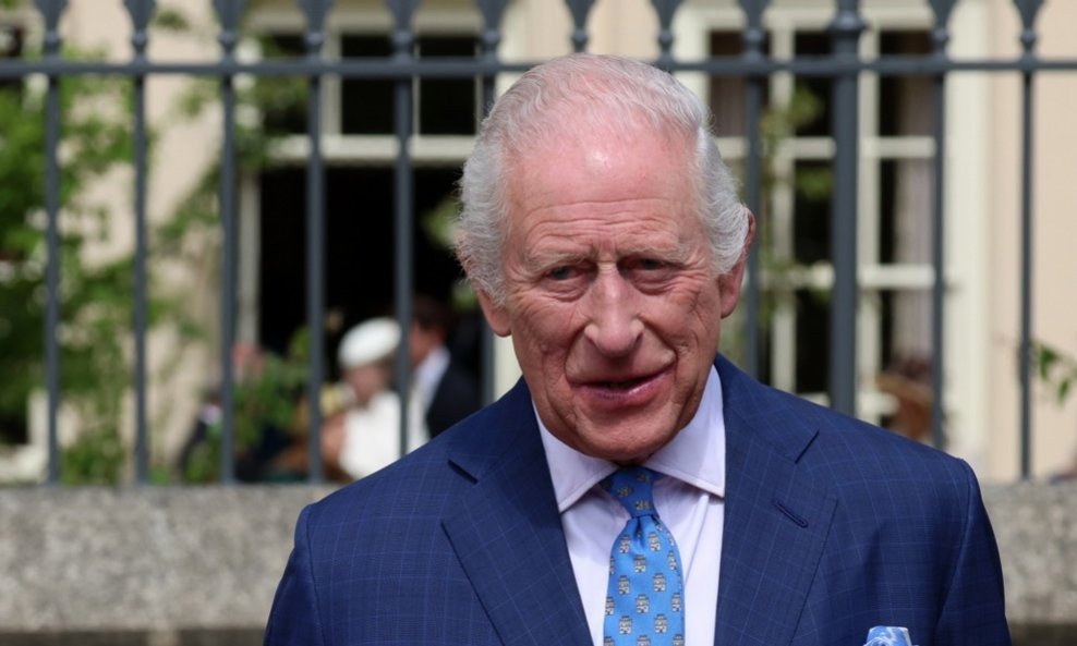 Kralj Charles III.