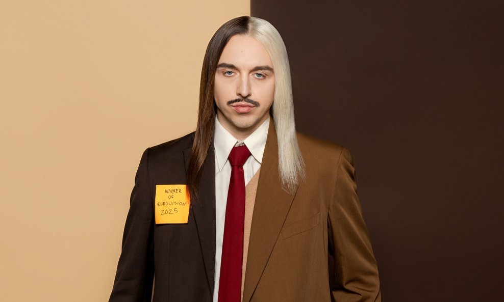Tommy Cash