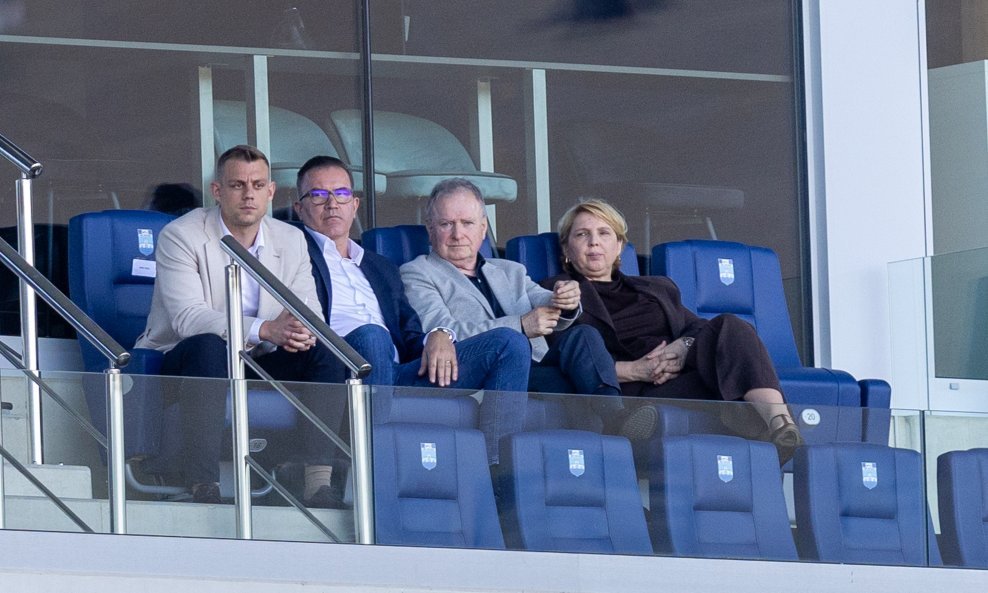 NK Osijek