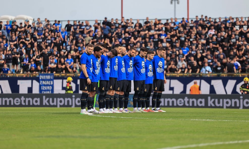 Dinamo