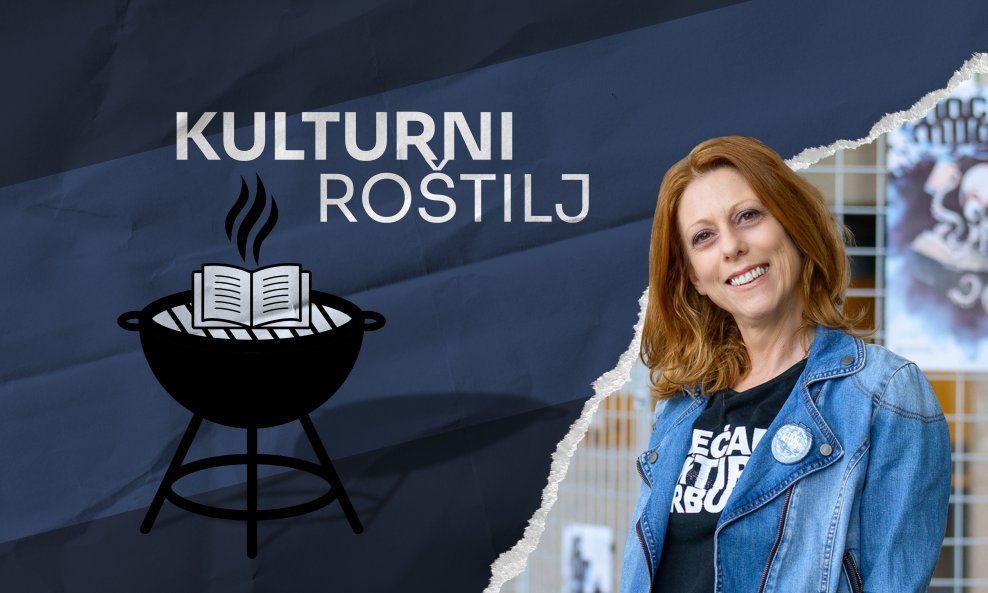 Iva Perković