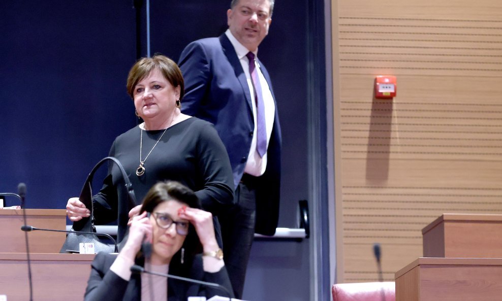 Anđelka Salopek