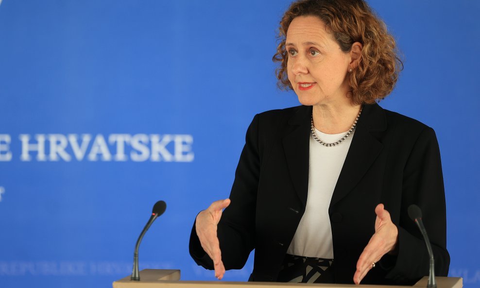 Nina Obuljen Koržinek