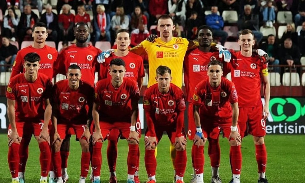 FK Velež