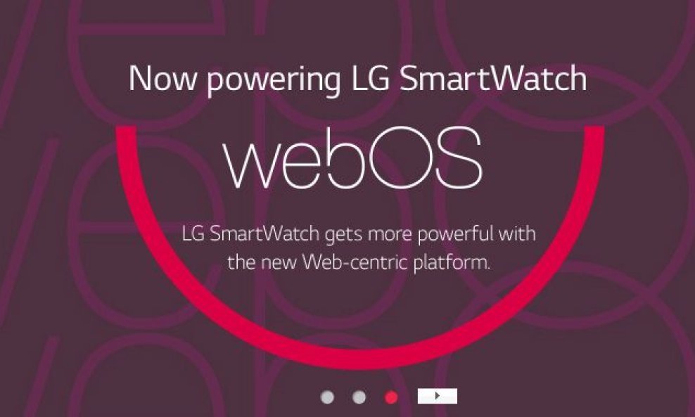 webos-2.0