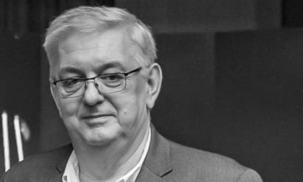 Davor Pavlov