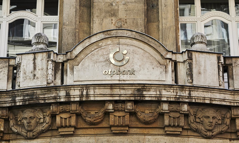 tportal
