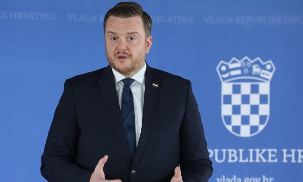 Marko Primorac
